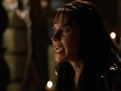 extant_XenaWarriorPrincess_4x14_Devi_02563.jpg