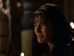 extant_XenaWarriorPrincess_4x14_Devi_02566.jpg