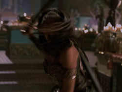 extant_XenaWarriorPrincess_4x14_Devi_02584.jpg