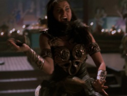 extant_XenaWarriorPrincess_4x14_Devi_02585.jpg