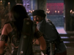 extant_XenaWarriorPrincess_4x14_Devi_02591.jpg