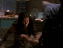 extant_XenaWarriorPrincess_4x14_Devi_02593.jpg