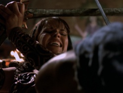 extant_XenaWarriorPrincess_4x14_Devi_02607.jpg