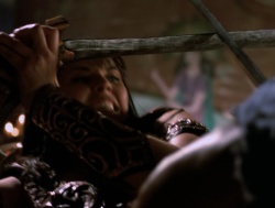 extant_XenaWarriorPrincess_4x14_Devi_02609.jpg