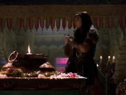 extant_XenaWarriorPrincess_4x14_Devi_02617.jpg