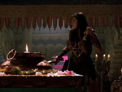 extant_XenaWarriorPrincess_4x14_Devi_02618.jpg