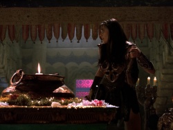 extant_XenaWarriorPrincess_4x14_Devi_02619.jpg