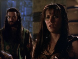 extant_XenaWarriorPrincess_4x14_Devi_02637.jpg