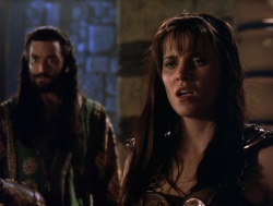 extant_XenaWarriorPrincess_4x14_Devi_02638.jpg