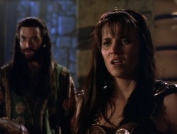 extant_XenaWarriorPrincess_4x14_Devi_02639.jpg