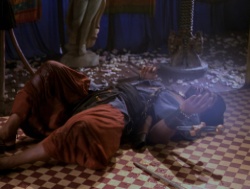 extant_XenaWarriorPrincess_4x14_Devi_02641.jpg