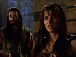 extant_XenaWarriorPrincess_4x14_Devi_02643.jpg