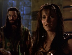 extant_XenaWarriorPrincess_4x14_Devi_02644.jpg