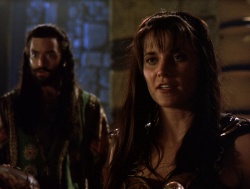 extant_XenaWarriorPrincess_4x14_Devi_02645.jpg