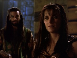 extant_XenaWarriorPrincess_4x14_Devi_02646.jpg