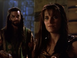 extant_XenaWarriorPrincess_4x14_Devi_02647.jpg