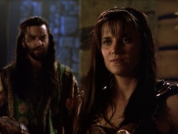 extant_XenaWarriorPrincess_4x14_Devi_02648.jpg