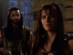 extant_XenaWarriorPrincess_4x14_Devi_02649.jpg