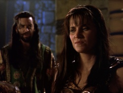 extant_XenaWarriorPrincess_4x14_Devi_02650.jpg