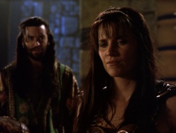 extant_XenaWarriorPrincess_4x14_Devi_02651.jpg