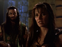 extant_XenaWarriorPrincess_4x14_Devi_02652.jpg