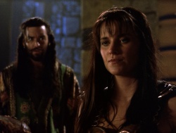 extant_XenaWarriorPrincess_4x14_Devi_02653.jpg