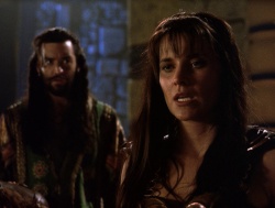 extant_XenaWarriorPrincess_4x14_Devi_02654.jpg