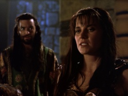 extant_XenaWarriorPrincess_4x14_Devi_02655.jpg