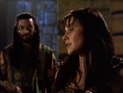 extant_XenaWarriorPrincess_4x14_Devi_02656.jpg