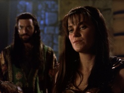 extant_XenaWarriorPrincess_4x14_Devi_02657.jpg