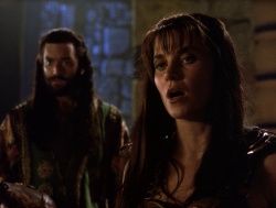 extant_XenaWarriorPrincess_4x14_Devi_02658.jpg