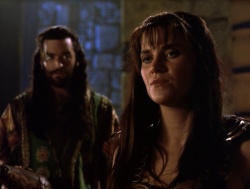 extant_XenaWarriorPrincess_4x14_Devi_02659.jpg