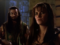 extant_XenaWarriorPrincess_4x14_Devi_02660.jpg