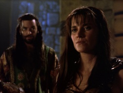 extant_XenaWarriorPrincess_4x14_Devi_02661.jpg