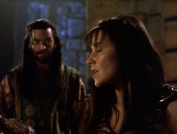 extant_XenaWarriorPrincess_4x14_Devi_02662.jpg