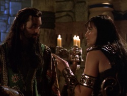 extant_XenaWarriorPrincess_4x14_Devi_02666.jpg