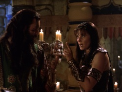 extant_XenaWarriorPrincess_4x14_Devi_02667.jpg