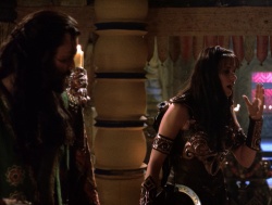 extant_XenaWarriorPrincess_4x14_Devi_02669.jpg