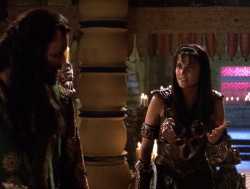 extant_XenaWarriorPrincess_4x14_Devi_02670.jpg