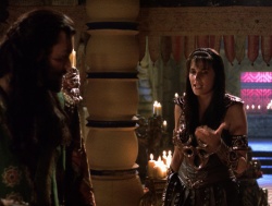 extant_XenaWarriorPrincess_4x14_Devi_02671.jpg