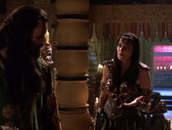 extant_XenaWarriorPrincess_4x14_Devi_02672.jpg