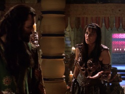 extant_XenaWarriorPrincess_4x14_Devi_02673.jpg