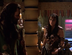 extant_XenaWarriorPrincess_4x14_Devi_02674.jpg