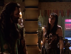 extant_XenaWarriorPrincess_4x14_Devi_02675.jpg