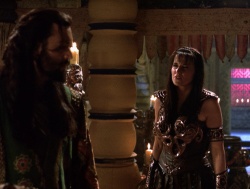 extant_XenaWarriorPrincess_4x14_Devi_02676.jpg