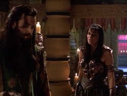 extant_XenaWarriorPrincess_4x14_Devi_02677.jpg