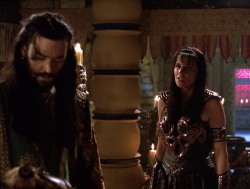 extant_XenaWarriorPrincess_4x14_Devi_02678.jpg