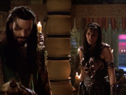 extant_XenaWarriorPrincess_4x14_Devi_02679.jpg