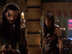 extant_XenaWarriorPrincess_4x14_Devi_02680.jpg