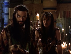 extant_XenaWarriorPrincess_4x14_Devi_02683.jpg